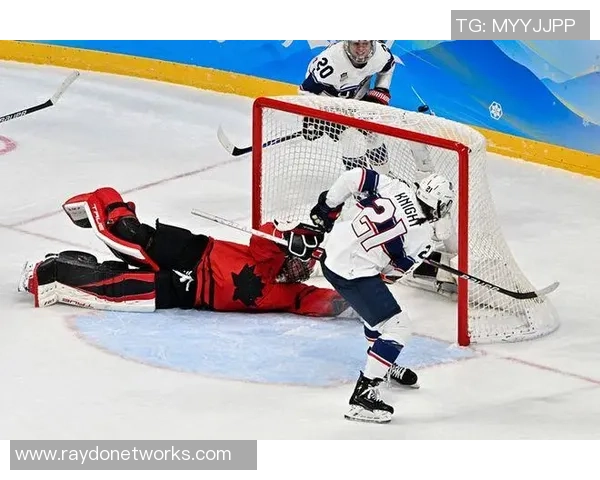 白俄罗斯女足与爱沙尼亚女足激战正酣期待精彩对决与精彩进球