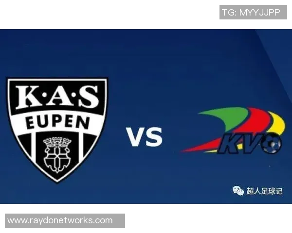 竞彩007欧本对阵奥斯坦德精彩赛事分析与预测