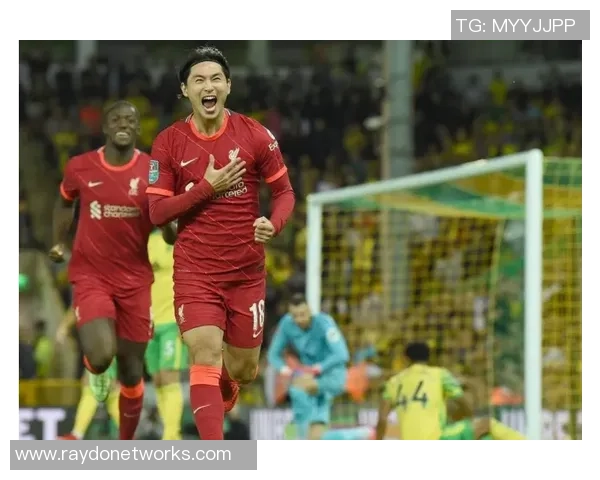 罗瑟汉姆与布莱克本激战正酣比分揭晓引发热议