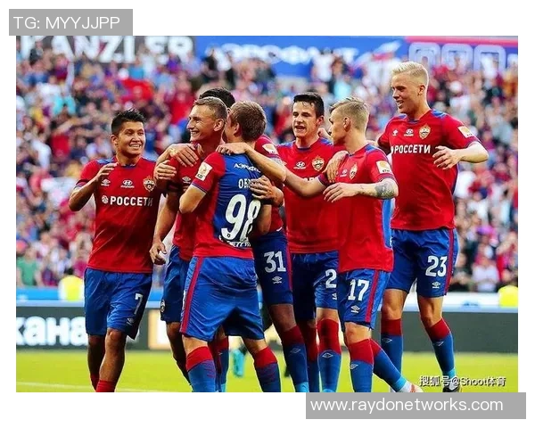 莫斯科中央陆军对阵四川球队的精彩对决与战术分析