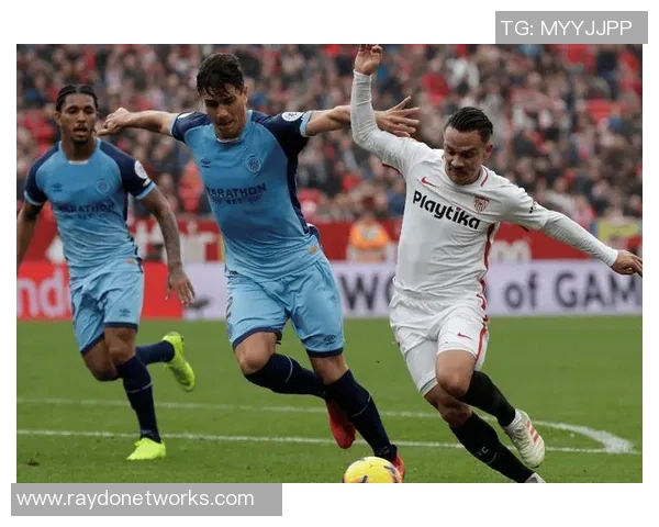 西班牙与塞维利亚比赛直播频道查询及观看指南