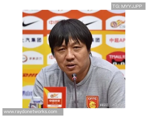 阿克宁顿与布拉特福德激战在即谁能在这场对决中笑到最后