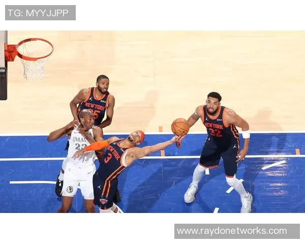 1月31日独行侠对阵尼克斯精彩比赛录像回放及赛后分析