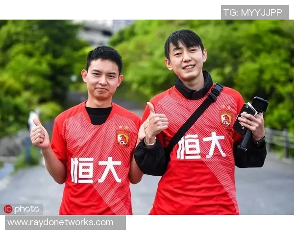 4月26日辽足迎战恒大主裁判执法引发球迷热议与期待