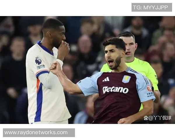 卡迪夫城主场迎战阿斯顿维拉双方争夺英超宝贵积分之战