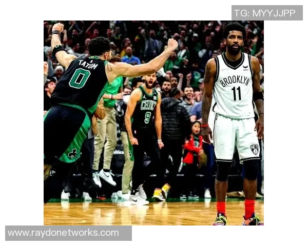 篮网与太阳激战正酣2021年2月17日NBA精彩对决回顾