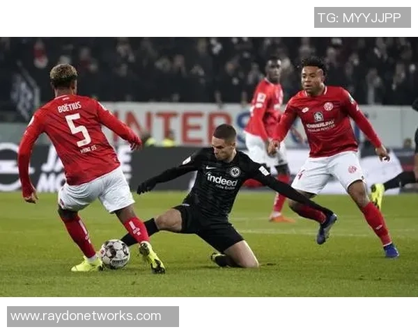 美因茨对阵云达不莱梅的比赛分析与笔者推荐策略分享