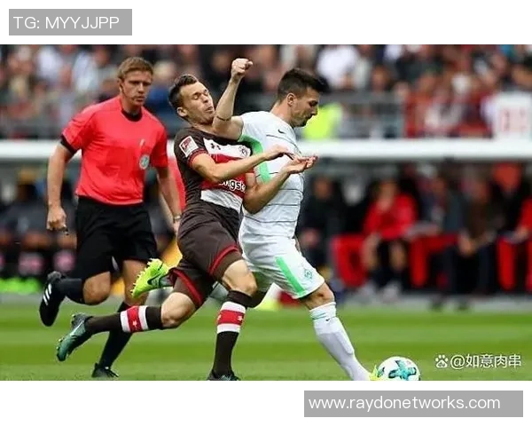 荷乙联赛奥斯与多德勒支实力分析及比赛前景展望