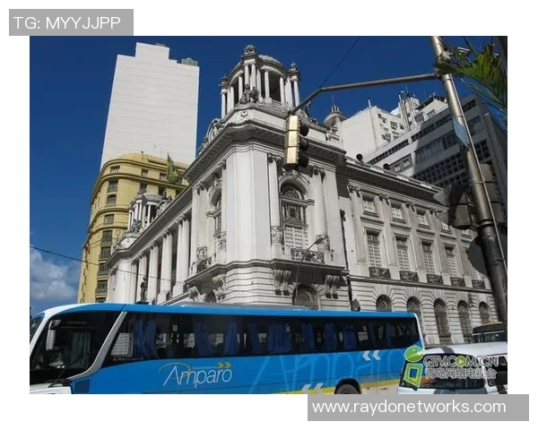 观看卢兹与阿雅克肖精彩对决的电视台信息及赛事分析