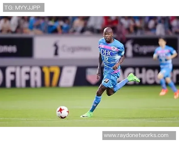 鸟栖沙岩对战名古屋精彩比分直播全程回顾与分析