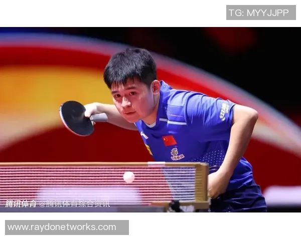 国乒8-0克罗地亚采访！莎头总结混双，林诗栋低沉，蒯曼谈调整！